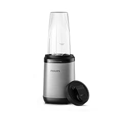 Philips serie 5000 usato  Spedito ovunque in Italia 