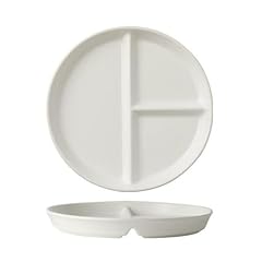 Onepine porcelain diet for sale  Delivered anywhere in UK