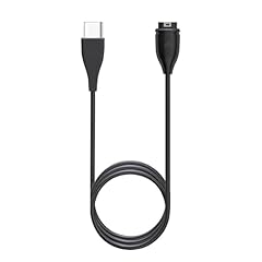 Zoerbufan usb ladekabel gebraucht kaufen  Wird an jeden Ort in Deutschland