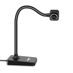 Alkor usb document for sale  Delivered anywhere in USA 