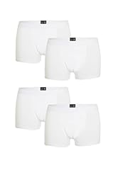 Lvb boxer multipack usato  Spedito ovunque in Italia 