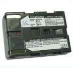 Battery samsung d6040 for sale  Delivered anywhere in UK
