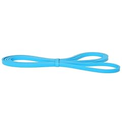 Resistance bands pull for sale  Delivered anywhere in USA 