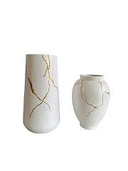 Vaso bianco haute usato  Spedito ovunque in Italia 