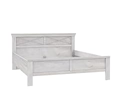Expendio doppelbett kasimir gebraucht kaufen  Wird an jeden Ort in Deutschland