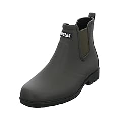 Aigle men carville for sale  Delivered anywhere in Ireland
