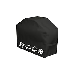 Barbecue covers bbq for sale  Delivered anywhere in UK