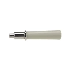 Lrnyso replacement beige for sale  Delivered anywhere in UK