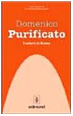 Domenico purificato. colori usato  Spedito ovunque in Italia 