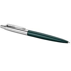 Parker jotter ballpoint for sale  Delivered anywhere in UK