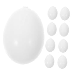 Milisten 30pcs nest for sale  Delivered anywhere in UK