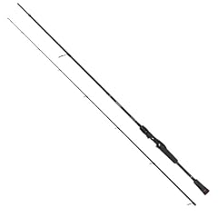 Fox rage prism for sale  Delivered anywhere in UK