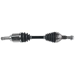 Front right axle for sale  Delivered anywhere in USA 