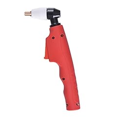 Welding knight pt31 for sale  Delivered anywhere in USA 