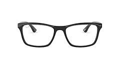 Ray ban rx5279 for sale  Delivered anywhere in USA 