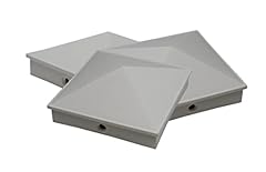 6x6 nominal plastic for sale  Delivered anywhere in USA 