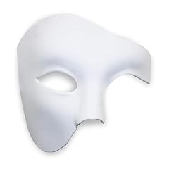 Lkitmiut mens mask for sale  Delivered anywhere in USA 