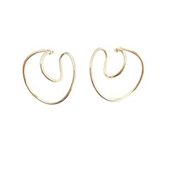 Romisbaba 1pair simple for sale  Delivered anywhere in USA 