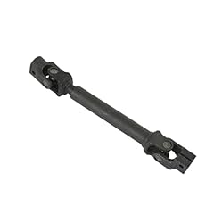 Busidn steering column for sale  Delivered anywhere in UK