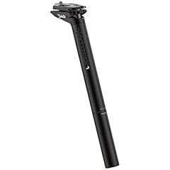 Deda elementi zero1 usato  Spedito ovunque in Italia 