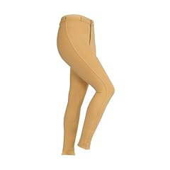 Shires maids childrens for sale  Delivered anywhere in UK