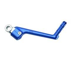 Motorcycle start lever for sale  Delivered anywhere in USA 