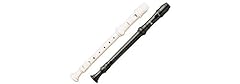 Aulos recorder for sale  Delivered anywhere in UK
