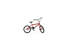 Toimsa rower bmx usato  Spedito ovunque in Italia 