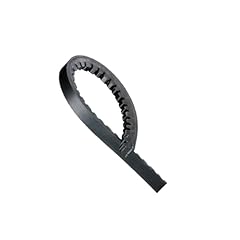 Air conditioning serpentine for sale  Delivered anywhere in USA 