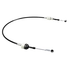 Febi bilstein seilzug gebraucht kaufen  Wird an jeden Ort in Deutschland
