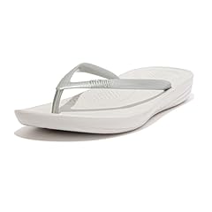 Fitflop women iqushion for sale  Delivered anywhere in USA 