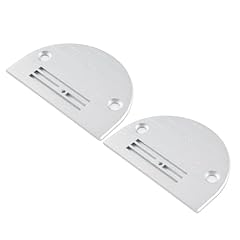 Sikuai e18 2pcs for sale  Delivered anywhere in UK
