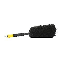 Meguiar x1902eu brosse d'occasion  Livré partout en France