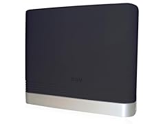 Cgv antenne intérieur d'occasion  Livré partout en France