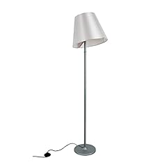 Fdtmgw standing lamp for sale  Delivered anywhere in UK
