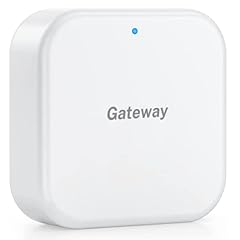 Kucacci wifi gateway for sale  Delivered anywhere in USA 