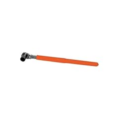 Kastar tool harley for sale  Delivered anywhere in USA 