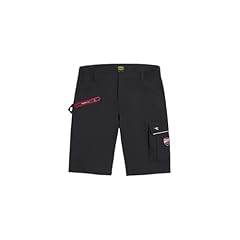 Utility diadora bermuda usato  Spedito ovunque in Italia 