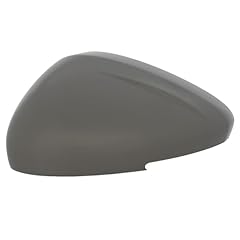 Xyz parts wing for sale  Delivered anywhere in UK