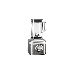 Kitchenaid k400 artisan d'occasion  Livré partout en Belgiqu