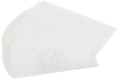 Durable 829319 boite d'occasion  Livré partout en France