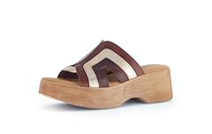 Gabor women 64.521 for sale  Delivered anywhere in USA 
