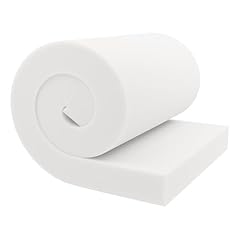 Goto foam height for sale  Delivered anywhere in USA 