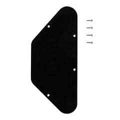 Gibson gear prcp for sale  Delivered anywhere in USA 