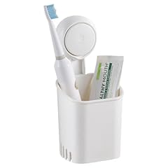 Bestow toothbrush holder for sale  Delivered anywhere in UK