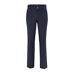 Donnay mens performance for sale  Delivered anywhere in UK