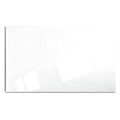Glass whiteboard dry for sale  Delivered anywhere in UK