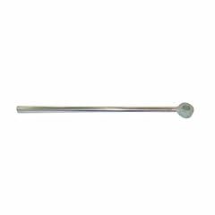 Dipper cylinder rod for sale  Delivered anywhere in USA 