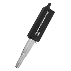 Osaladi headphone amplifier for sale  Delivered anywhere in UK
