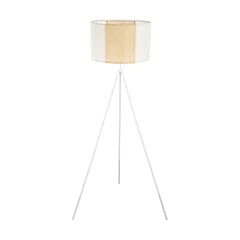 Eglo lampadaire pied d'occasion  Livré partout en France